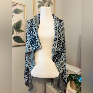 Billabong Women’s Cover up